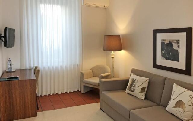 Quinta do Pinheiro - Hotel Rural & Restaurante - GQL