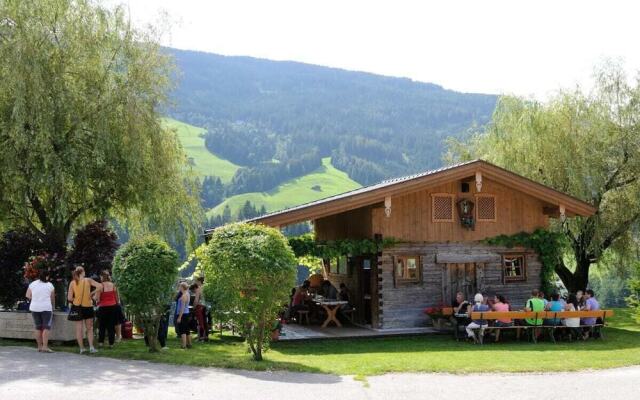Maxnhagerhof