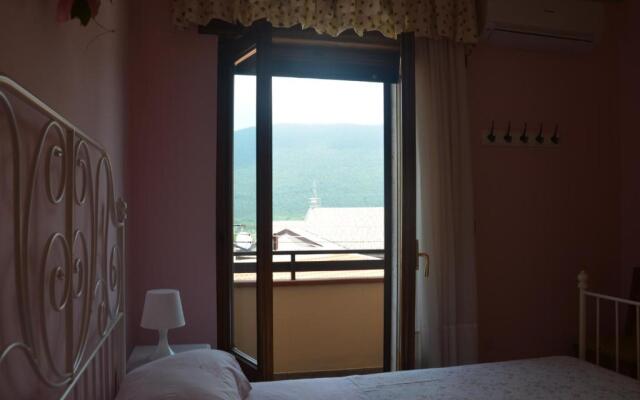 Trentinara Cilento