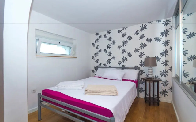 Amazing Apartments near Center & Beaches