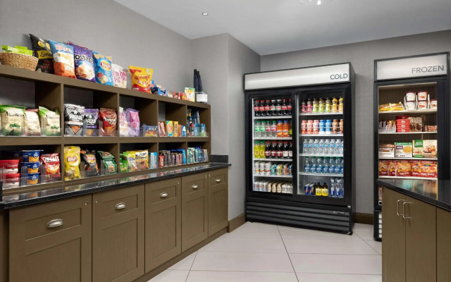 Homewood Suites by Hilton Reading