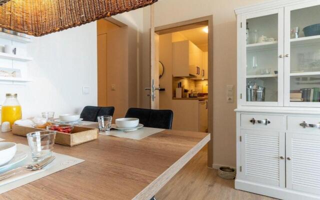 Haus-Hanseatic-Wohnung-Strandglueck-3-16