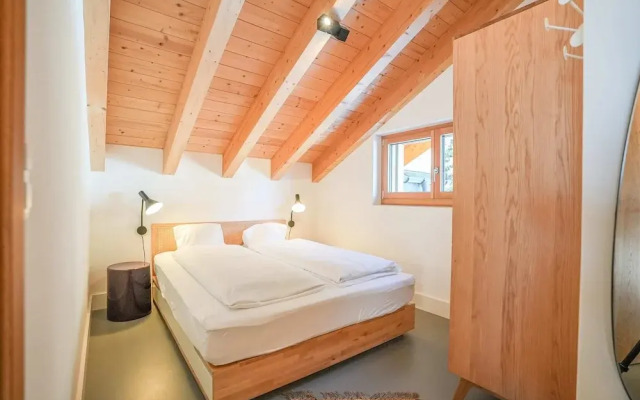 Golmenegg B Hörnliblick