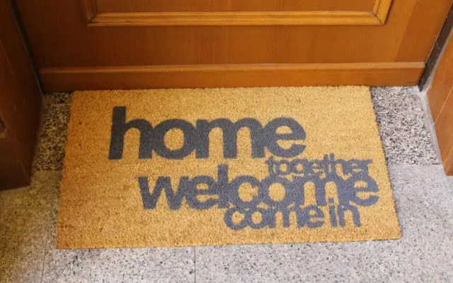 Confortevole Appartamento a Roma