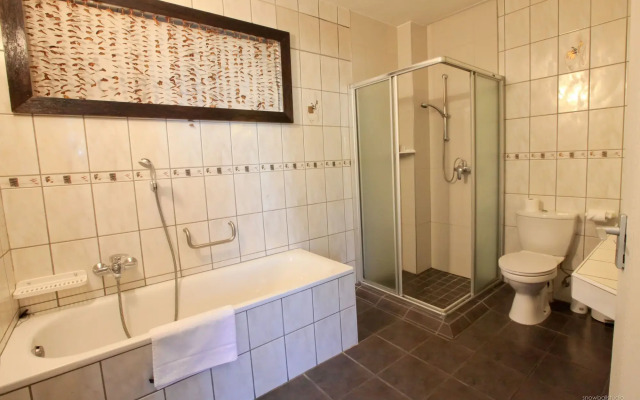 Hotel Thule