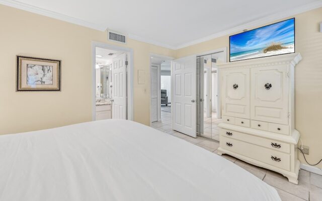 Beachside Two 4310, Miramar Beach