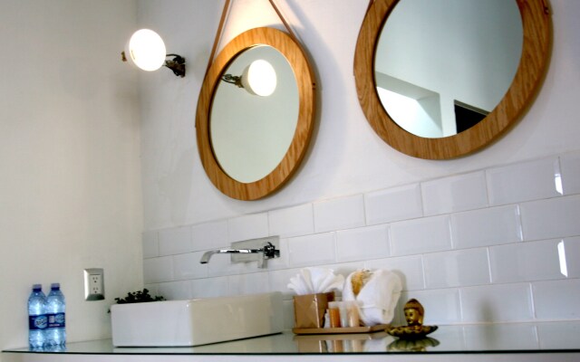Markee Hotel Boutique
