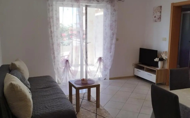 Apartman ULA