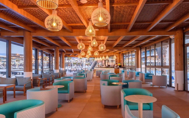 Lyttos Mare Premium All Inclusive