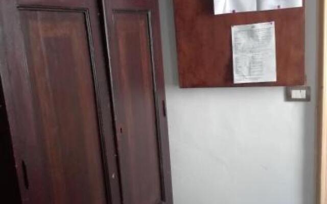 Home Egitto 53