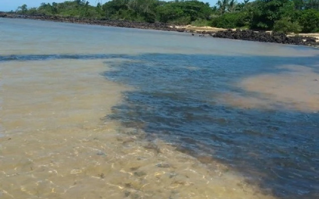 Pousada Pouso da Pardoca