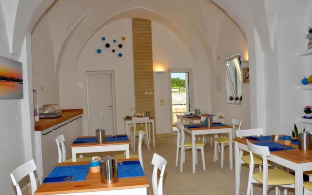 BluOtranto