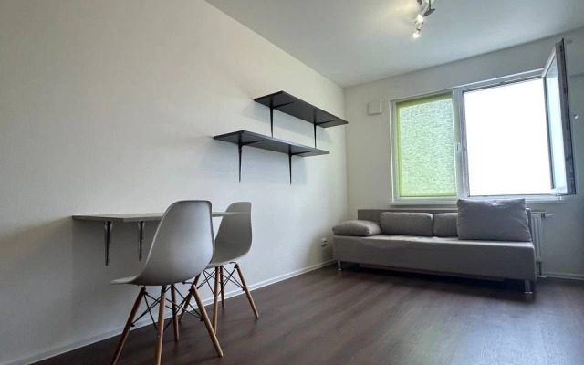 Weekend apart Пейзажная 24