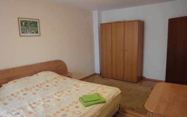 Confort Accommodation Apartments - Unirii Square