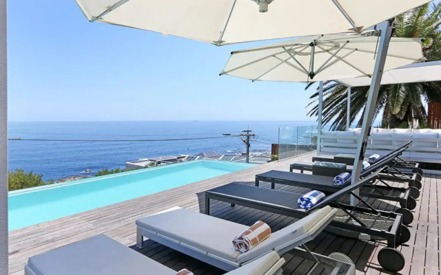 Villa Dolce Vita