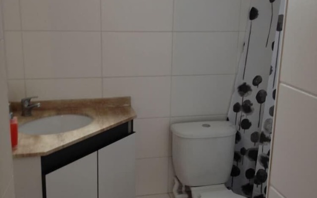 35.- HNA Mirador El Faro