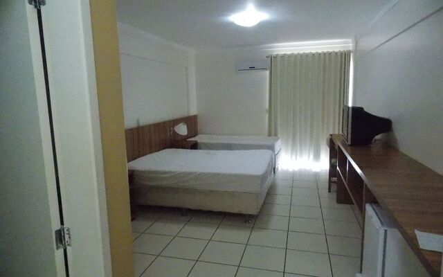 DiRoma Exclusive Via Caldas