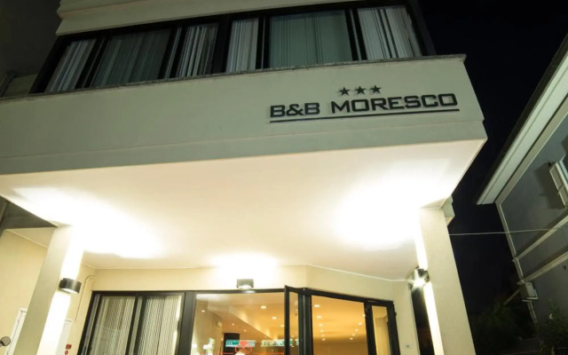 B&B Moresco
