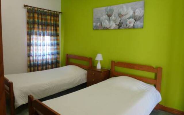 Pousada de Juventude