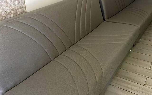 B&b Paradiso Settecannelle