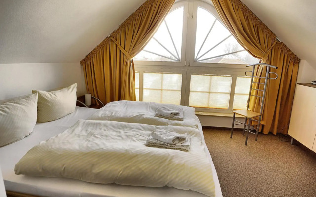 Atelier "Meeresbrise" FW 9