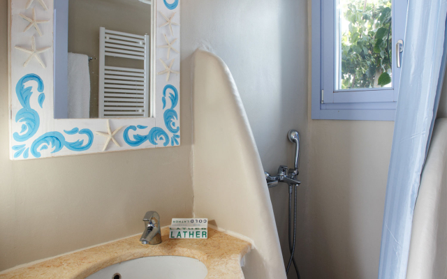 GT Suites