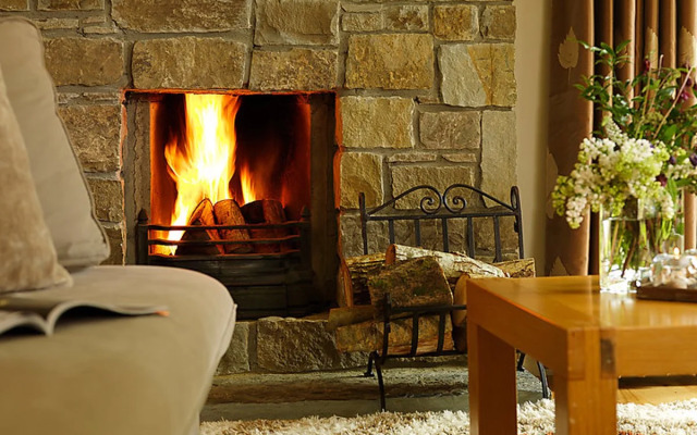 Pairc na Saileac 36956