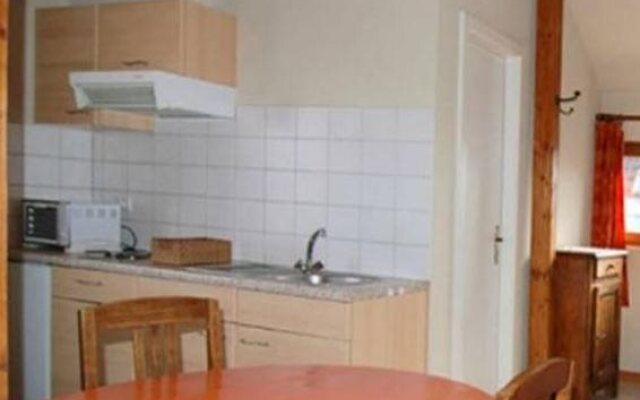 Chambres dHôtes Rachelle Schneider