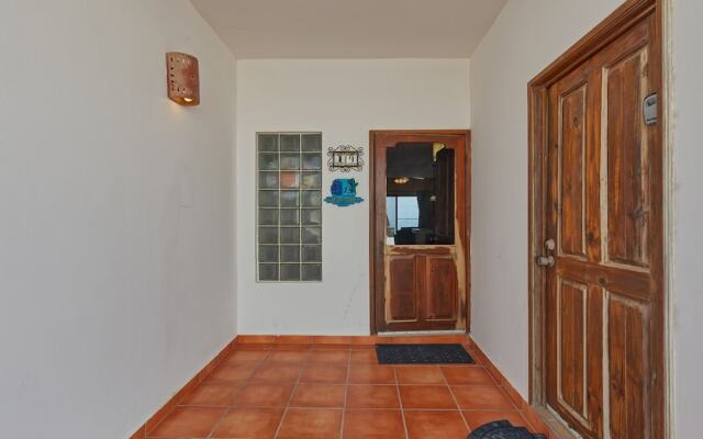 Paradise Villa 19 by Kivoya