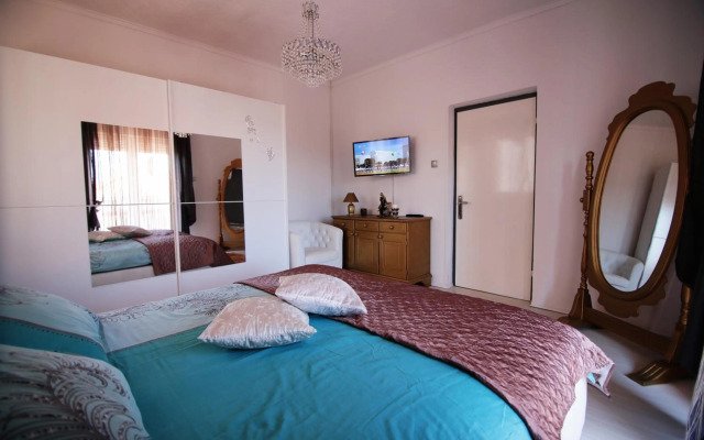 Villa"LONG ISLAND"****Luxury Residence