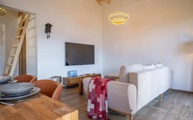 Vieux Valais Beevalais 1