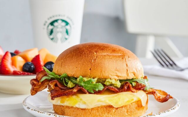 Courtyard Boulder Longmont