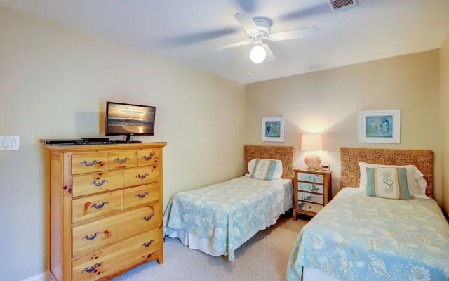 19 Avocet Holiday Home