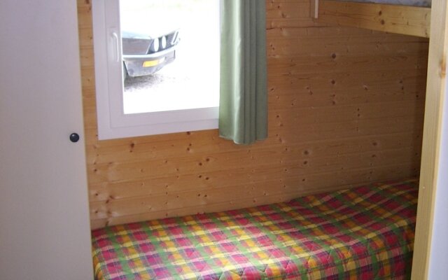 Ferme-Auberge des Trouilles