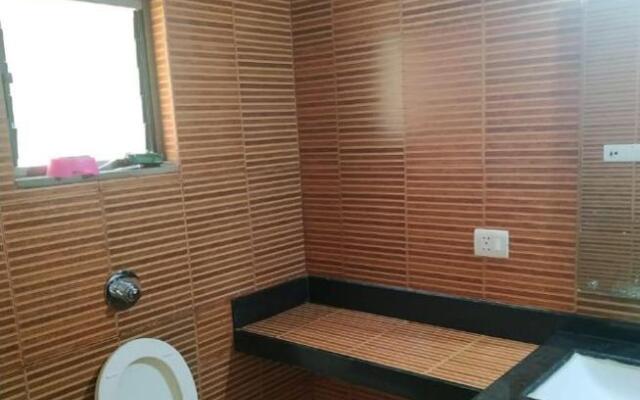 Hotel Aashirwad