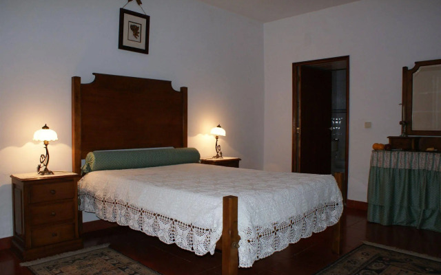 Quinta de São Caetano