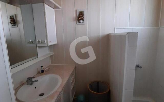 Maison Longeville-sur-Mer, 4 pièces, 6 personnes - FR-1-357-269