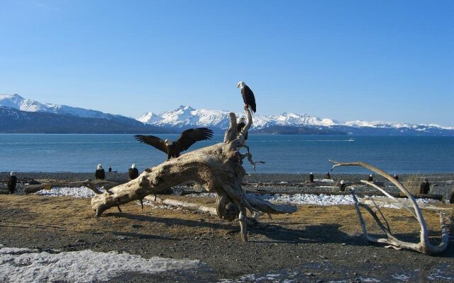 Brigitte's Bavarian B&B