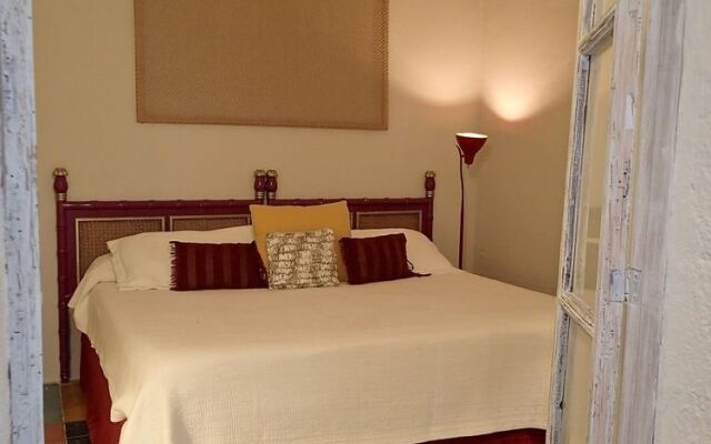 Haiku Hotel Unico