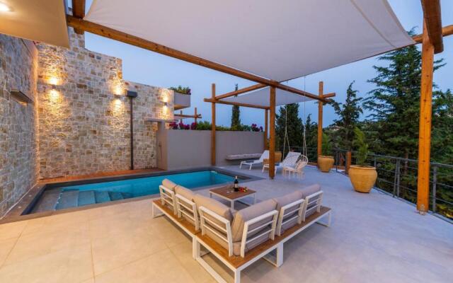 Suite Erifilli