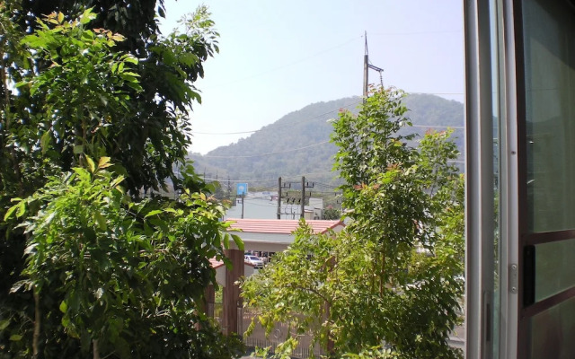 Dcondo Kathu - Patong