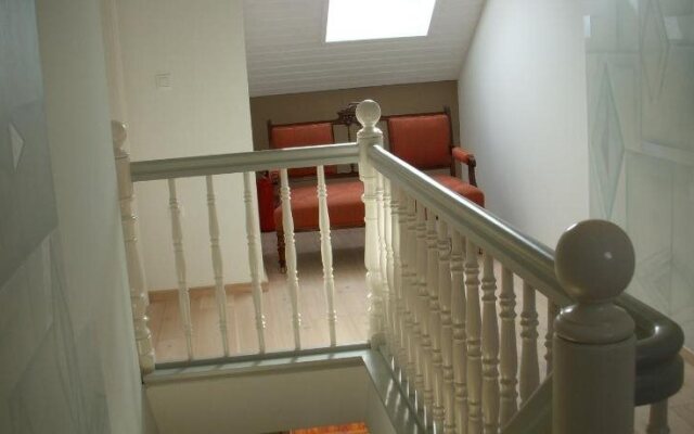 Vila Alice Bled - Adults only