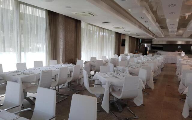 Hotel Sorriso