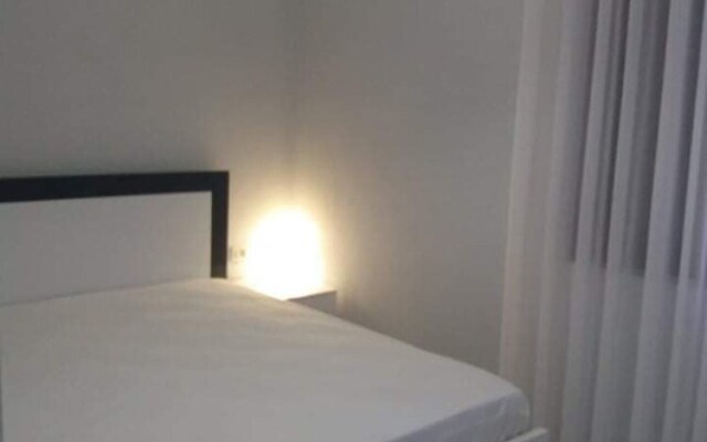 Remarkable 2-bed Apartment in Dhermi