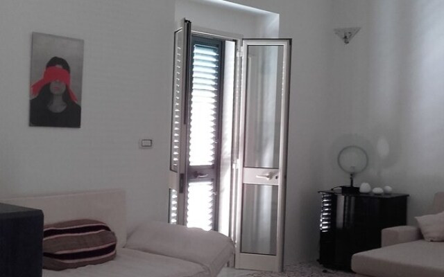 La Maison Du Bonheur