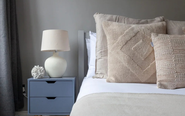 The Angel Collection