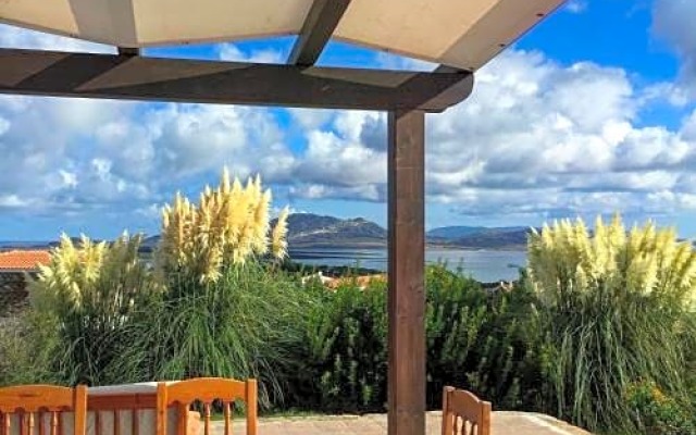 Amaremare BB