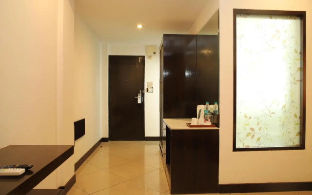 Casabela Boutique Hotel