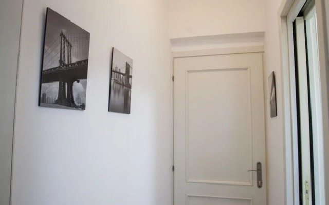 Prague Žižkov Studios