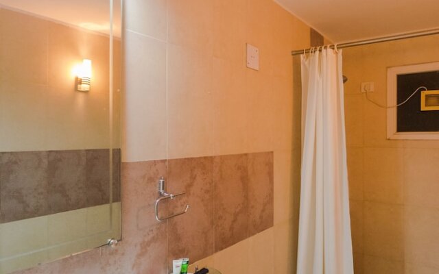 Asiatic Pride Resort